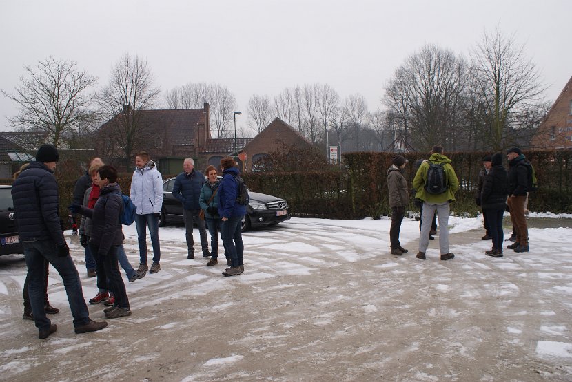 ALV-wandeling 2015_2 - 005